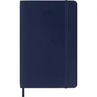 Moleskine Tagebuch