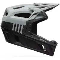 Bell Full-air Mips Downhillhelm