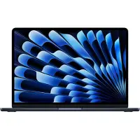 Apple MacBook Air , M, 34,5 cm (13.6"), 2560 x 1664 Pixel, 16 GB, 512 GB, macOS Tahoe