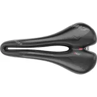 Selle Smp Extra Sattel