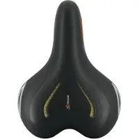 Selle Royal Sattel Lookin Moderate 269x198 mm stracciatella 5235DE3A491B7