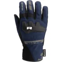 Richa Orion GTX Handschuhe