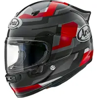 Arai Quantic Abstract Integralhelm