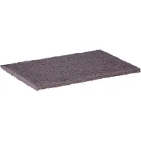 3M Vlies-Handpads WR-SH 158x224 mm s.fine