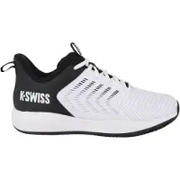 K-Swiss Ultrashot Light Sandplatzschuhe