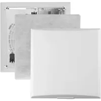 Limodor Gebläse compact 60-30-VK +C-NR/TZ+C-FR2 - Werksartikel-Nr: 02777