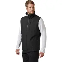 Helly Hansen Crew 2.0 Weste