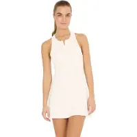 Athlecia Dress Scala