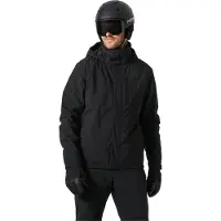 Helly Hansen Crewser Jacke