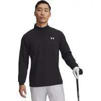 Under Armour Herren Sweatshirt UA MATCHPLAY 1/4 ZIP