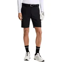 J.Lindeberg Mitch Shorts black (9999) 38