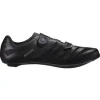 Mavic Cosmic Elite SL black 5.5