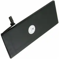 AccuCell Akku passend für den Apple iPhone 7 Plus Akku A1661, A1784, A1785, A1786, 616-00249
