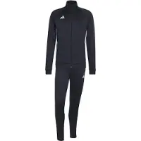 Adidas Jogginganzüge TIRO 26 ESSENTIALS TracksuitS herren