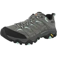 Merrell Damen Multifunktionsschuhe MOAB 3 GTX