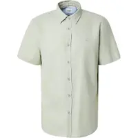 Mustang Kurzarmhemd "Herren Style Berkeley"