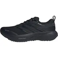 Adidas Laufschuh "SUPERNOVA RISE 3 GTX" wasserdicht