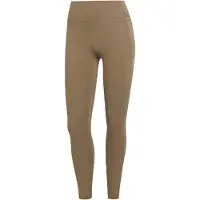 Adidas Optime Workout 3-Stripes 7/8 Legging Damen S