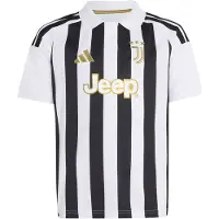 Adidas Kinder Trikot Juventus Turin 26/27 Kids Heimtrikot