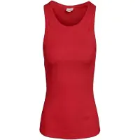 Noisy May Nmmaya Tanktop