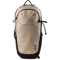Jack Wolfskin - Astro Vent 24 - Wanderrucksack beige