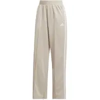 Adidas Sportswear "STSV TRACK PANTS" mit Gummizug, normal-weite Passform, aus Polyester