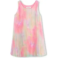 Billieblush U21821 ärmelloses Kleid