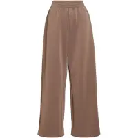 Vila Viloana High Waist Wide Leg Hose