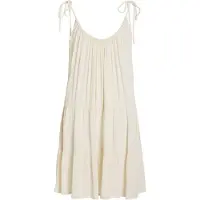 Vila Vijinke Träger Minikleid