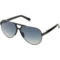 GUESS Gu00304 Sonnenbrille