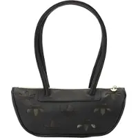 Adidas Originals Bowling Monogram Schultertasche