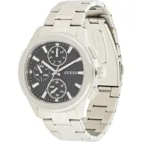 GUESS Palmer GW1048G1 Herrenuhr