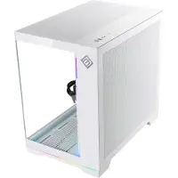 CSL-Computer Gaming PC M12610H / AMD Ryzen 5 9600X, 6x 3900 MHz / NVIDIA RTX5070 / 32 Go DDR5 RAM / M.2 SSD 1000 GB - Windows 11 Home