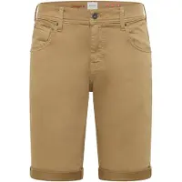 Mustang Style Chicago Shorts Z