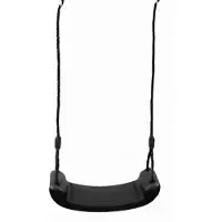 Krea Schaukel (36-2044) Figur 42 Cm