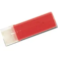 Pilot Pen Refill Marker V-Board Master Red 12 Stück Dry Ink