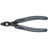 Knipex Electronic Super Knips XL ESD - 7861140ESD