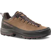 La Sportiva - TX5 Evo GTX - Wanderschuhe Gr 43 braun