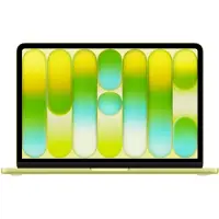Apple MacBook Neo , A, 33 cm (13"), 2408 x 1506 Pixel, 8 GB, 256 GB, macOS Tahoe