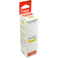 Canon Tc20 Tintenpatrone