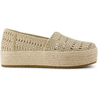 Toms Damen Schuh Valencia 36.5