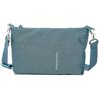 Mandarina Duck Md 20 Qmt24 Umhängetasche