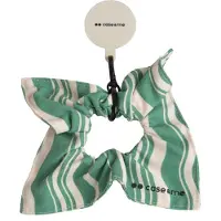 SBS Case&Me Scrunchy Für Smartphones