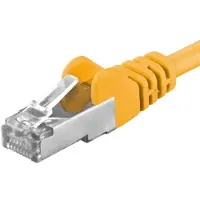 PremiumCord SP6ASFTP005Y