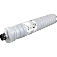 Ricoh 828554, 328000 Seiten, Schwarz, 1 Stück(e)