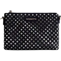 Gioseppo Handtasche 78268- für Damen