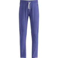 Odlo Essential Warm Hosen