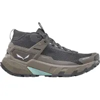 Salewa Schuhe Pedroc 2 614640994