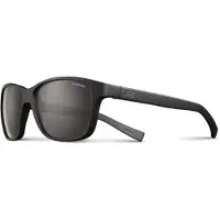 Julbo Powell Polarisierte Sonnenbrille