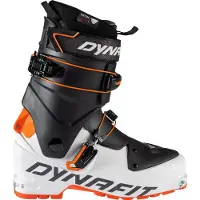 Dynafit Herren Tourenstiefel SPEED BOOT